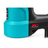 Ciocan Rotopercutor German Meister 32C, 1900W, 880 rpm, SDS, cu Maner Auxiliar si Valiza de Transport