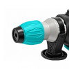 Ciocan Rotopercutor German Meister 32C, 1900W, 880 rpm, SDS, cu Maner Auxiliar si Valiza de Transport