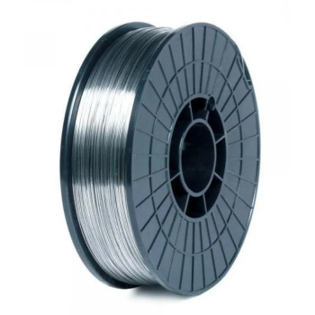 Sarma sudura inox 308 LSI 0.8 mm rola 5 kg Jasic