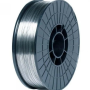 Sarma sudura inox 308 LSI 0.8 mm rola 5 kg Jasic