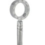 Para Dus,si furtun de Inox SUS304, Crom, OD/190