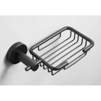 Suport pentru Sapun Negru GJ/205B