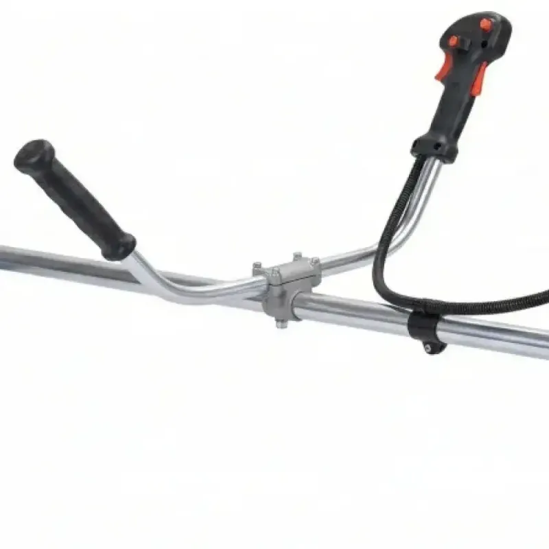 MOTOCOASA MOTOYAMA JAPAN 8.5CP 1200RPM 11 ACCESORII