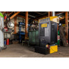 Incalzitor universal pe ulei ECO WARM 17-33, 17-33 kW, inclusiv ulei uzat