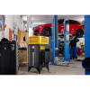 Incalzitor universal pe ulei ECO WARM 8-30, 8/19/30 kW, inclusiv ulei uzat