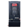 Incalzitor universal pe ulei ECO WARM 30-52 H, 30-52 kW, cu serpentina apa 9 kW