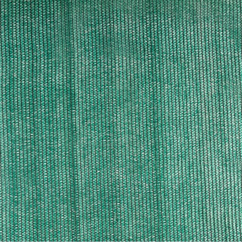 Plasa de umbrire Micul Fermier, HDPE, 1.5x100m 80g/mp 80%