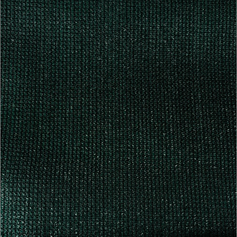 Plasa de umbrire Micul Fermier HDPE 1.7x50m 80g/mp 80% G01