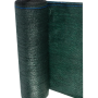 Plasa de umbrire Micul Fermier, HDPE, 2x100m 80g/mp 80%