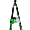 Foarfeca crengi telescopica Micul Fermier, lungime maxima totala 92cm, diametru maxim de taiere 80mm
