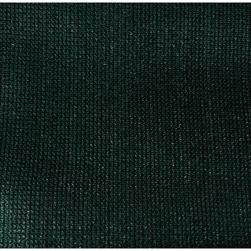 Plasa de umbrire Micul Fermier HDPE 1.7x50m 120g/mp 90% G01