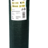 Plasa de umbrire Micul Fermier HDPE 1.7x50m 120g/mp 90% G01