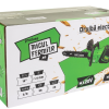 Drujba electrica Micul Fermier 40V 2x4Ah 16" Brushless