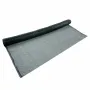 Plasa de umbrire Micul Fermier, 2x50m, 35g/mp, grad de umbrire 35%, material HDPE, protectie UV