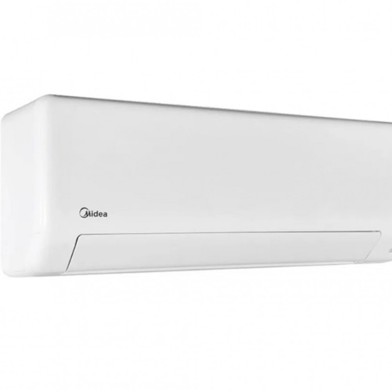 Aparat de aer conditionat Midea All Easy Pro Nordic AI MSEPCU-18HRFN8-MOX430-18HFN8-AI Inverter 18000 BTU