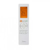 Aparat de aer conditionat Midea All Easy Pro Nordic AI MSEPCU-18HRFN8-MOX430-18HFN8-AI Inverter 18000 BTU