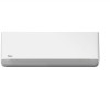 Aparat de aer conditionat Midea Breezeless E CB1-12HRFN8-CB1-12HFNX Inverter 12000 BTU, Wi-fi, TwinFlap, Cool Flash Plus, Heat Flash, tehnologie OTA, curatare cu sterilizare