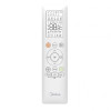 Aparat de aer conditionat Midea Breezeless E CB1-24HRFN8-MX4-24RD1-CB Inverter 24000 BTU, Wi-Fi, algoritm optimizare consum electric, Air Magic+