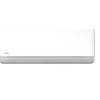 Aparat de aer conditionat Midea Breezeless E CB1-24HRFN8-MX4-24RD1-CB Inverter 24000 BTU, Wi-Fi, algoritm optimizare consum electric, Air Magic+