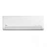 Aparat de aer conditionat Midea Solstice EZ-21RD6-MX4H-21RD6 Inverter 21000 BTU, Wi-Fi, AI EcoMaster, 180° Air Flow, Air Magic+, Prime Guard, i-Sleep