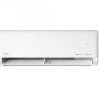 Aparat de aer conditionat Midea Solunar Lite MGPXV-24RD0-MGPXV-24RD0 Inverter 24000 BTU, Wi-Fi, AI EcoMaster, mod silentios, 56°C-Clean, Prime Guard