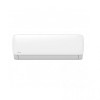 Aparat de aer conditionat Midea Xtreme Fresh MSAGAU-09HRFN8-MOX133-09HFN8 Inverter 9000 BTU, Wi-fi, Gear Shift, filtrare dubla si lampa UV, Intelligent Dusting Switch, Follow Me