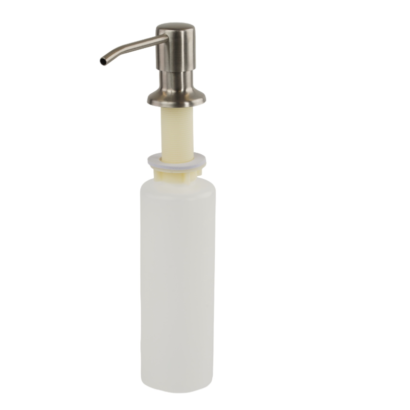 MIXXUS DIS-01.SUS dozator de sapun