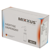MIXXUS DIS-01.SUS dozator de sapun