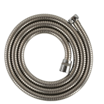 FURTUN 150-200 CM Mixxus Hose Chr.F01