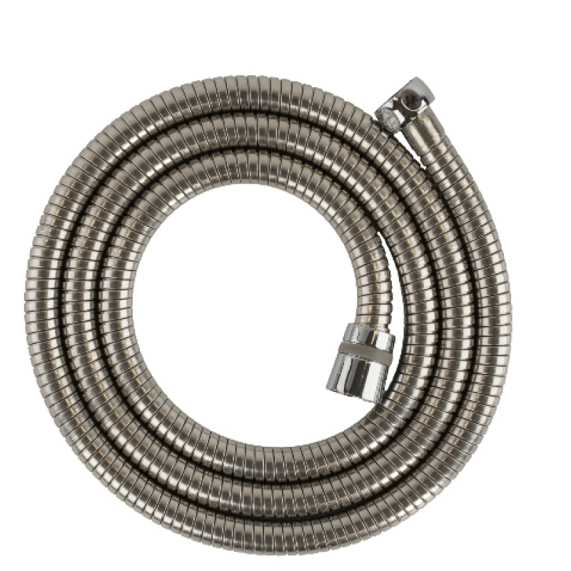 FURTUN 150-200 CM Mixxus Hose Chr.F01