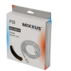 FURTUN 150-200 CM Mixxus Hose Chr.F01