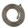 FURTUN DUS 175-225 CM Mixxus Hose Chr.F01