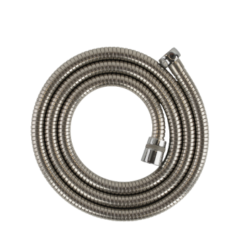 FURTUN DUS 175-225 CM Mixxus Hose Chr.F01