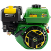 Motor Benzina PartnerPro PGX200, 6.5CP, 4T, arbore 20mm