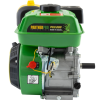 Motor Benzina PartnerPro PGX200, 6.5CP, 4T, arbore 20mm