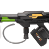 CW20 Aparat de spalat cu presiune pe acumulator PROCRAFT 30 bar, 20V/4Ah, brushlesss, NU CONTINE ACUMULATOR SI INCARCATOR