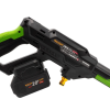 CW20 Aparat de spalat cu presiune pe acumulator PROCRAFT 30 bar, 20V/4Ah, brushlesss, NU CONTINE ACUMULATOR SI INCARCATOR
