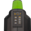 CW20 Aparat de spalat cu presiune pe acumulator PROCRAFT 30 bar, 20V/4Ah, brushlesss, NU CONTINE ACUMULATOR SI INCARCATOR