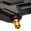 CW20 Aparat de spalat cu presiune pe acumulator PROCRAFT 30 bar, 20V/4Ah, brushlesss, NU CONTINE ACUMULATOR SI INCARCATOR