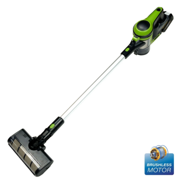 Aspirator cu acumulator VP30, Procraft UNIVERSAL (FARA ACUMULATOR) Brushless 230 W