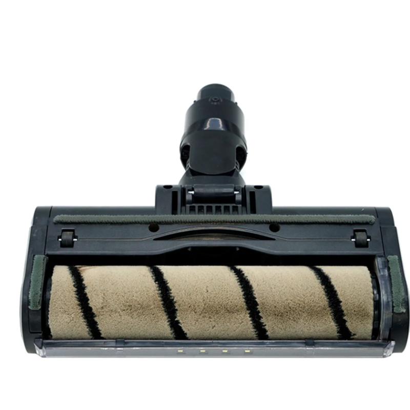 Aspirator cu acumulator VP30, Procraft UNIVERSAL (FARA ACUMULATOR) Brushless 230 W