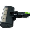 Aspirator cu acumulator VP30, Procraft UNIVERSAL (FARA ACUMULATOR) Brushless 230 W