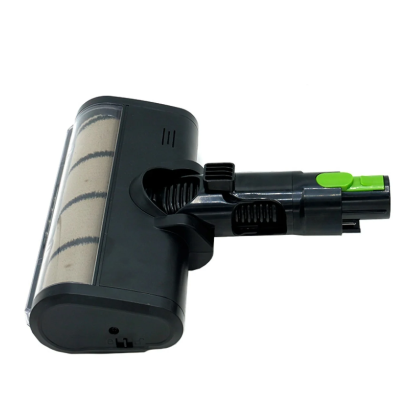 Aspirator cu acumulator VP30, Procraft UNIVERSAL (FARA ACUMULATOR) Brushless 230 W