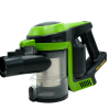 Aspirator cu acumulator VP30, Procraft UNIVERSAL (FARA ACUMULATOR) Brushless 230 W