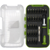 Set de biti PRSS-28 Procraft