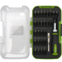Set de biti PRSS-28 Procraft