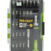 Set de biti PRSS-28 Procraft