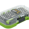 Set de biti PRSS-28 Procraft