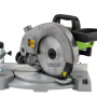 Fierastrau Circular Stationar ProCraft PGS2100, 1400W, 5000 RPM, panza 210mm, taiere unghi