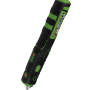 Pistol de lipit universal cu acumulator PROCRAFT CS50